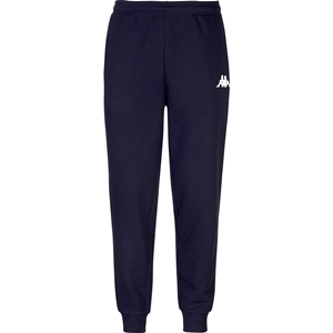 Blue deals kappa sweatpants